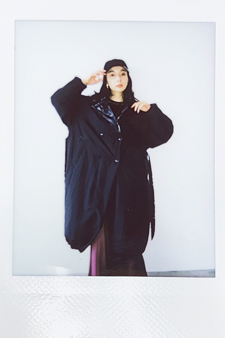 06_1