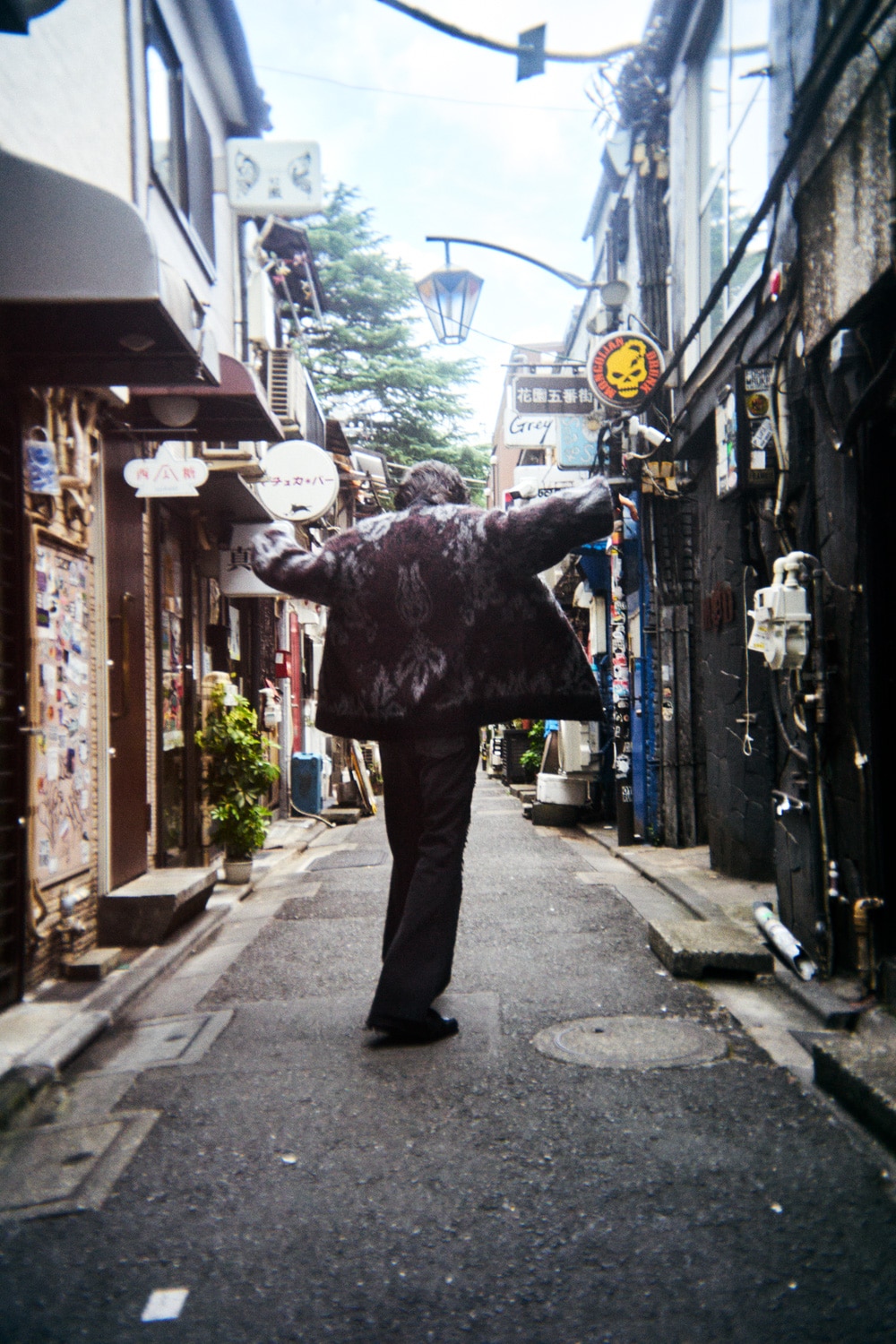 01_2