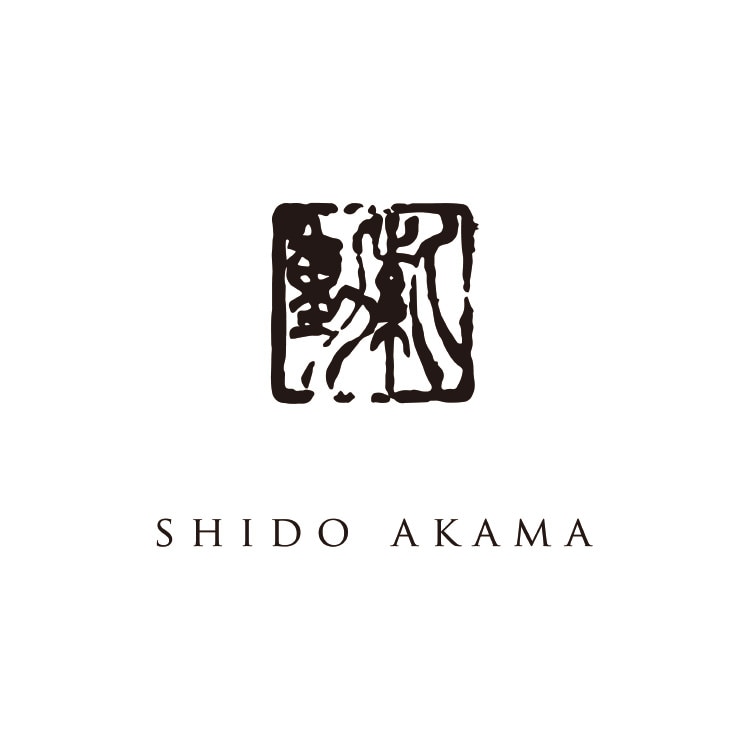 SHIDO AKAMA