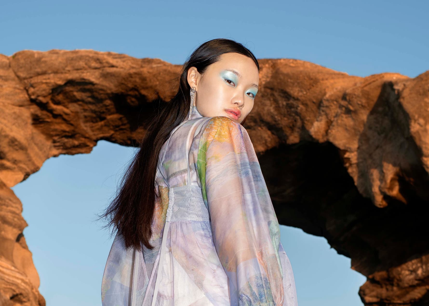 Fashionart mag