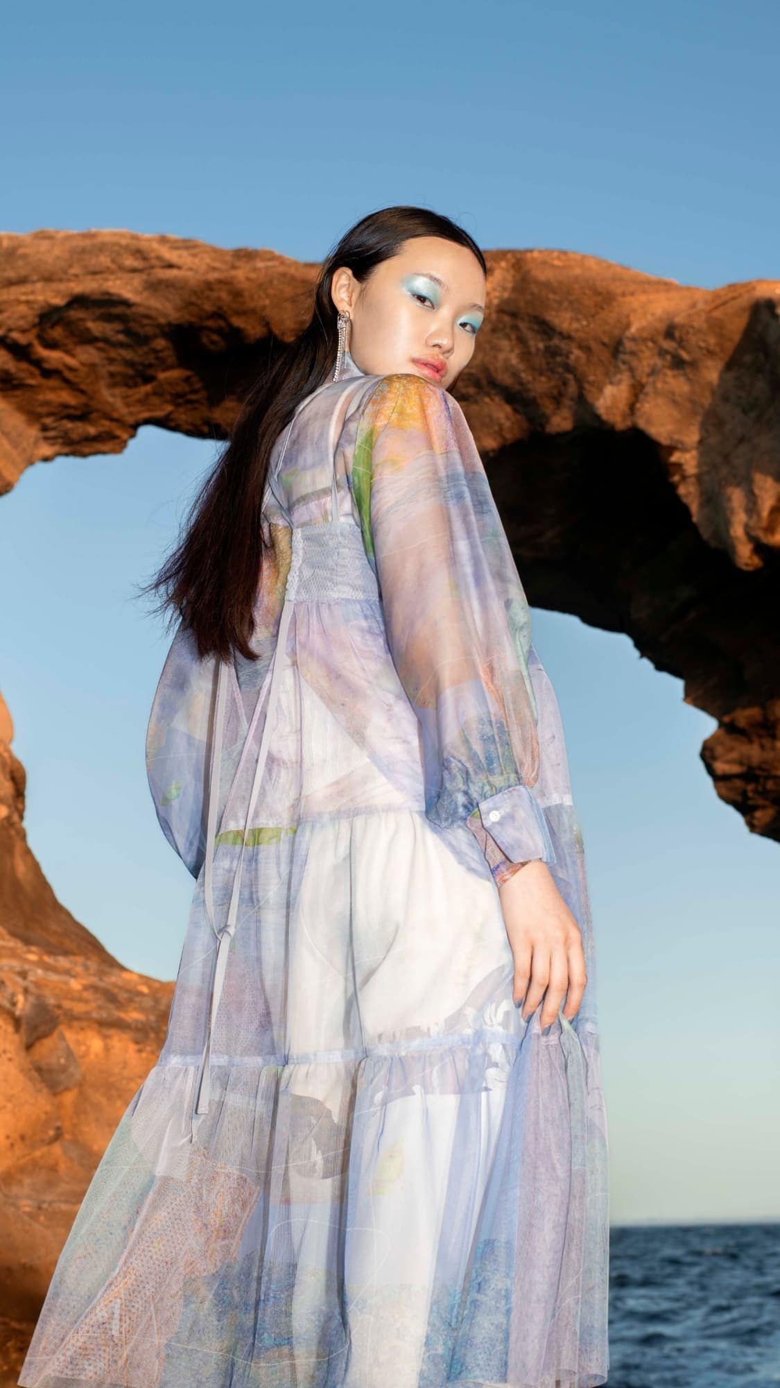 Fashionart mag