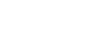 HARE