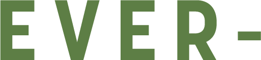 EVER-