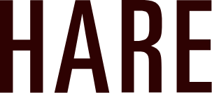 HARE