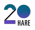 20 HARE