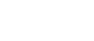 HARE