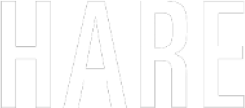 HARE