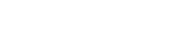 僕たちがいま本当に着るべきものって。