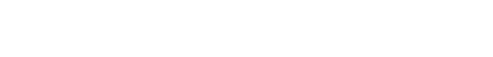 気になるあんなコトやこんなコト。