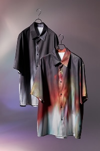 ITEM 01