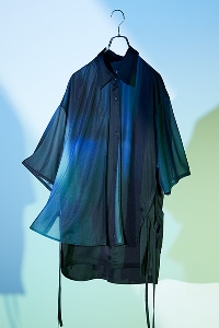 ITEM 02