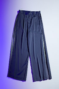 ITEM 03