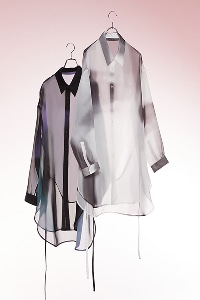 ITEM 04