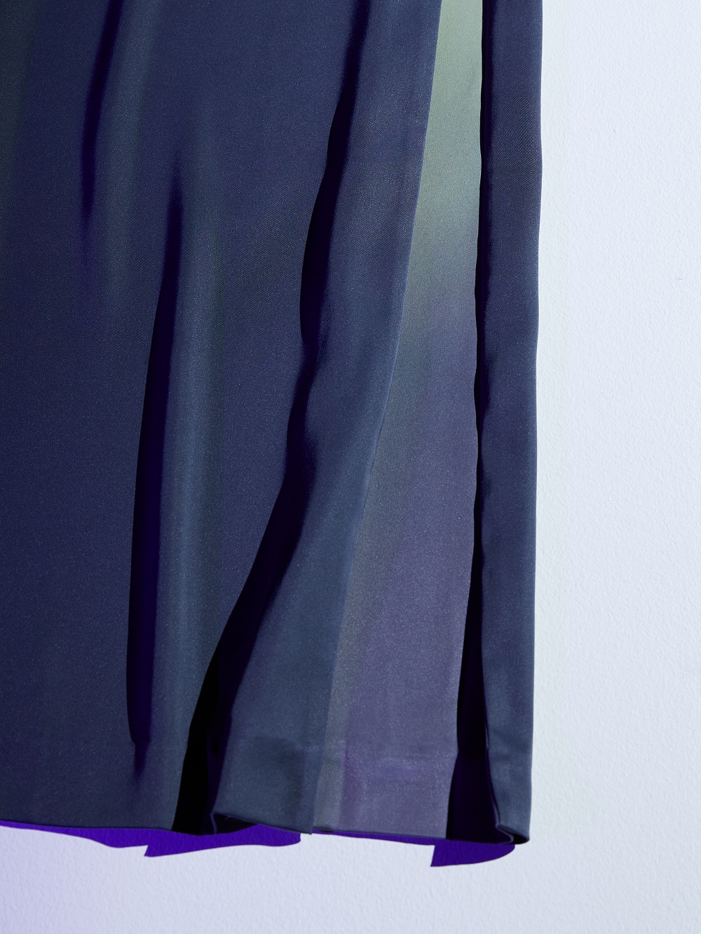 SIDE PANEL PANTS