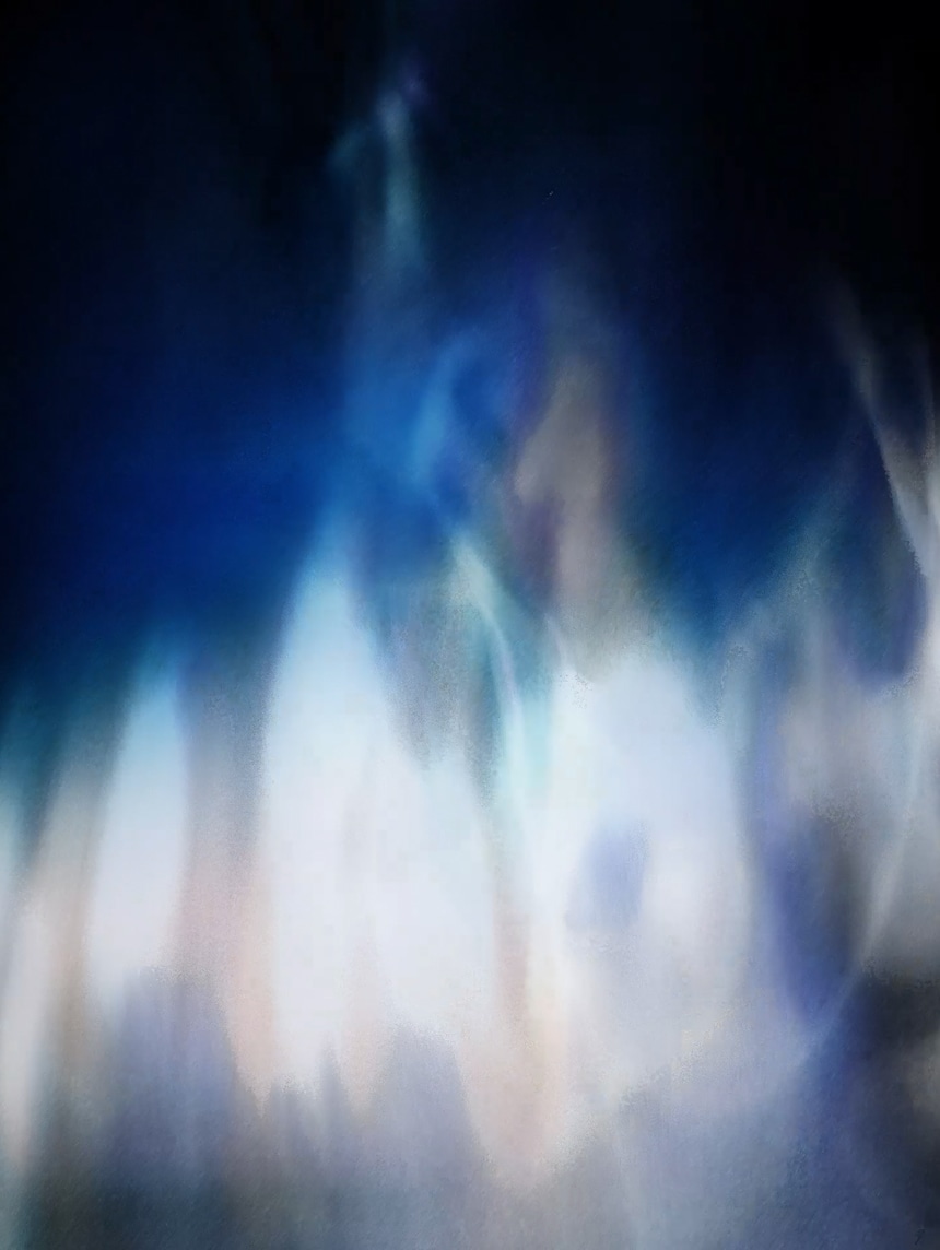 動