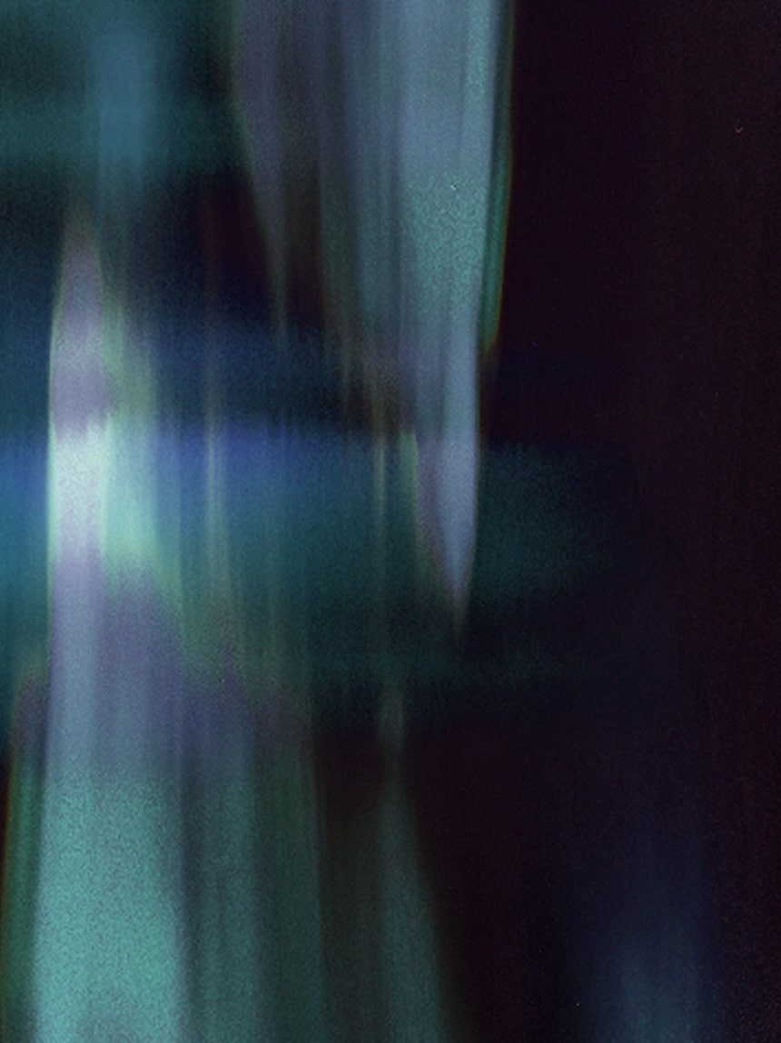 動