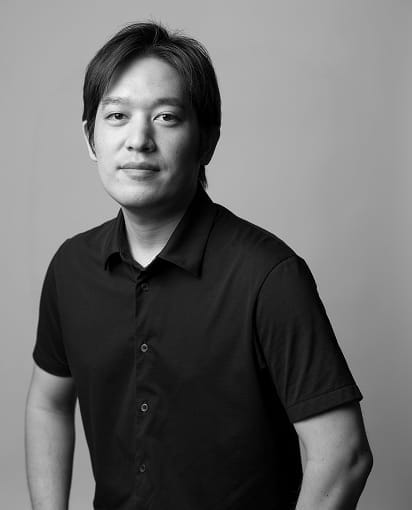 yuma takahashi