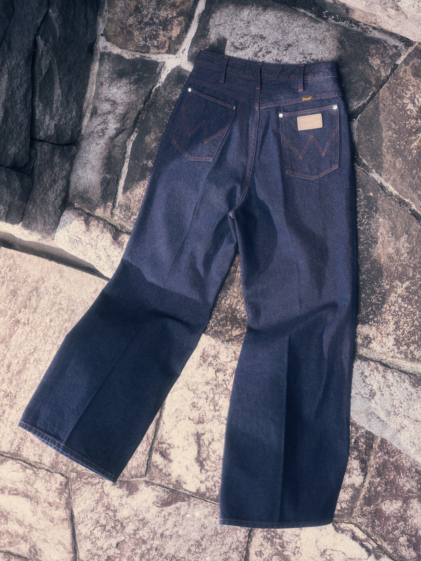 “COLLABORATION ITEMS feat. BAKU IDEGAMI Item 04