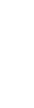 #ハレ SPECIAL CONTENTS for MEN