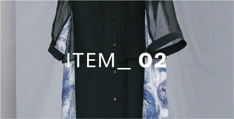 item_02