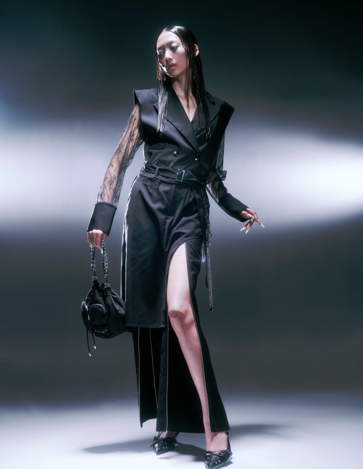 style1_1