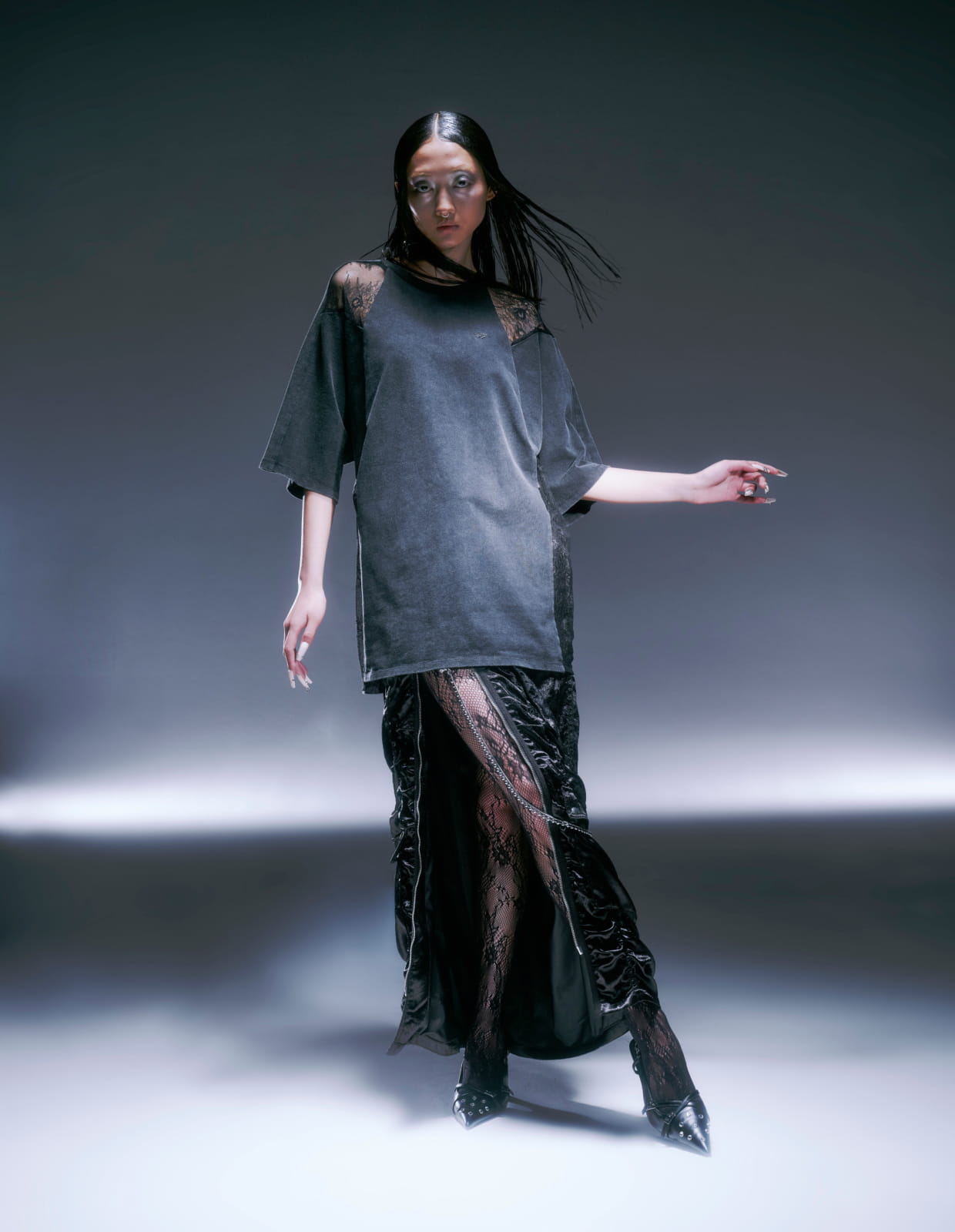 style2_1