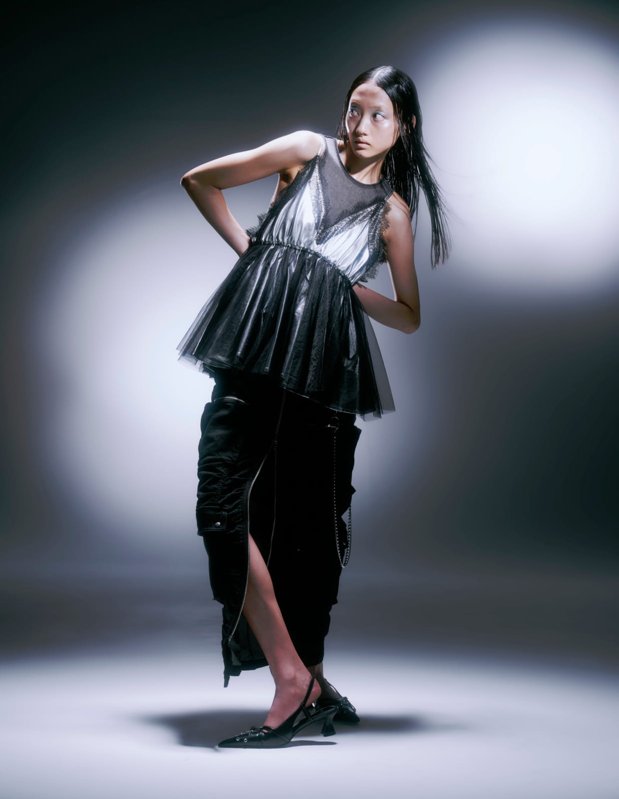 style3_1