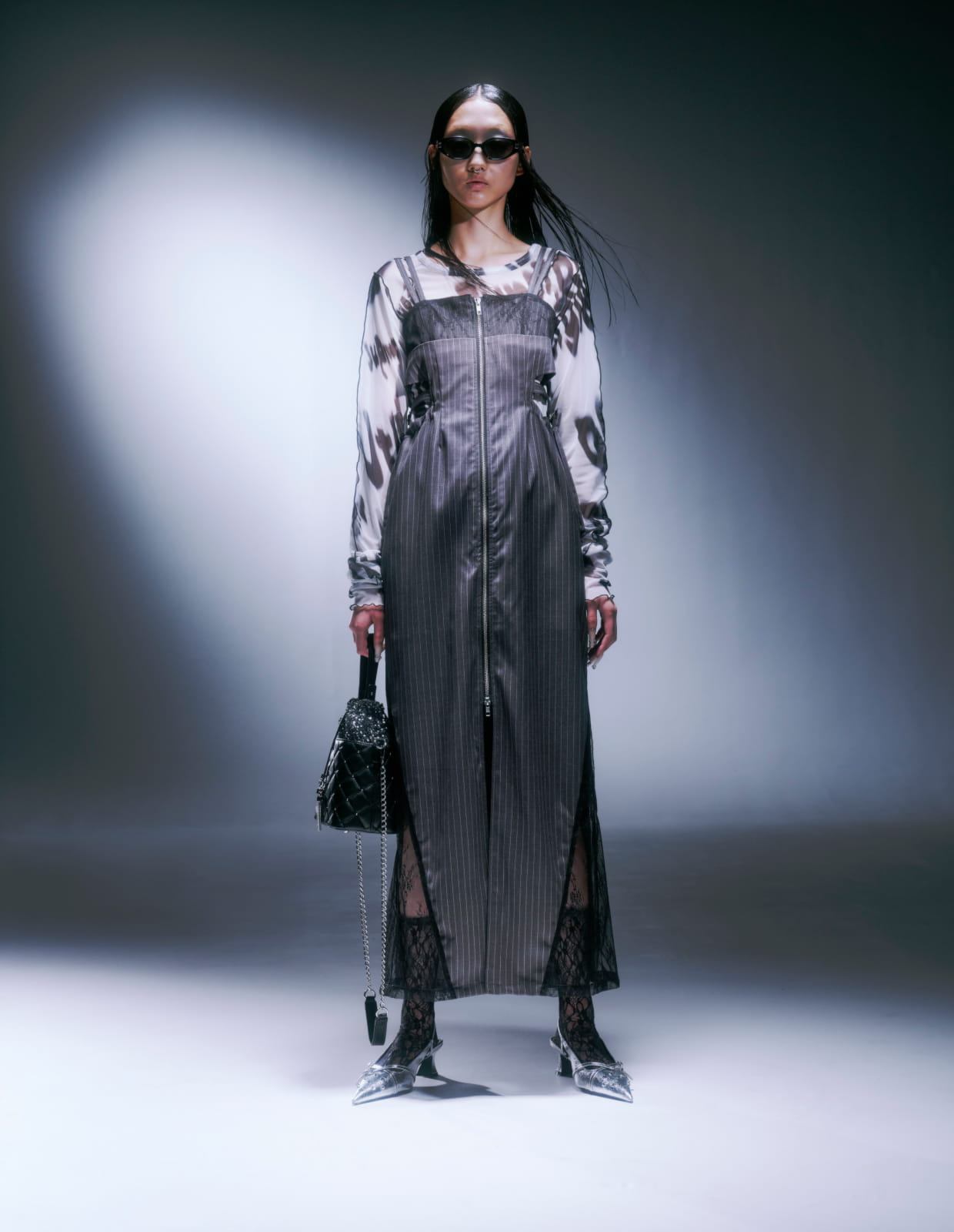 style4_1