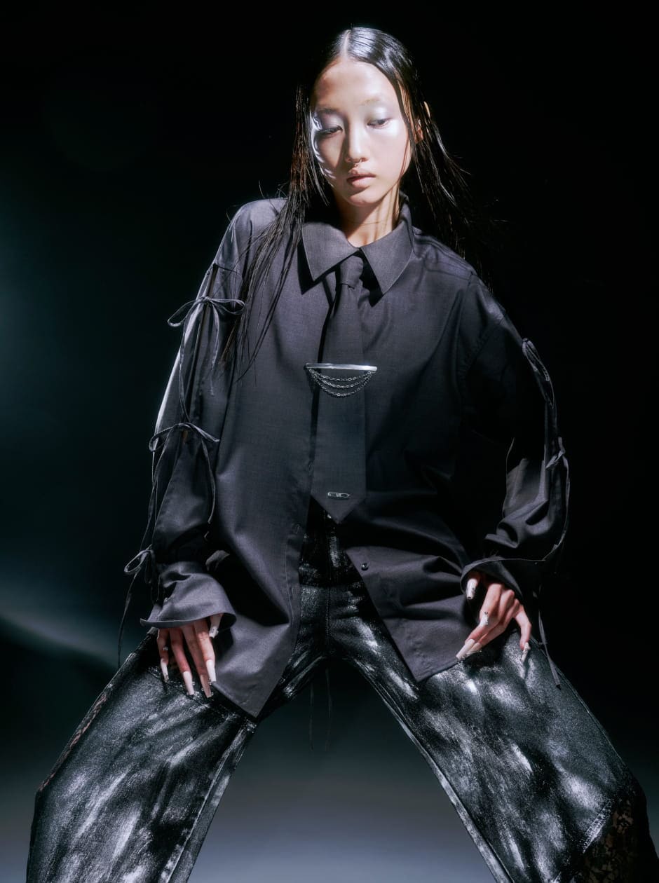 style5_3