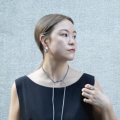 YUKI HARIGAI