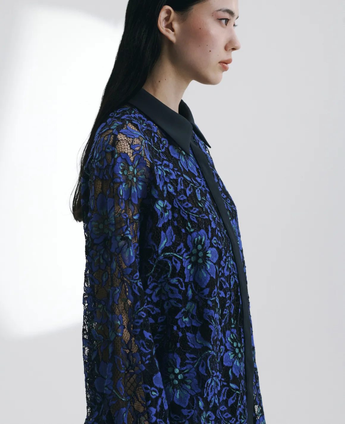LOOK - HARE 2025 SUMMER COLLECTION