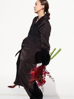 LOOK 02 2P SET ONE-PIECE