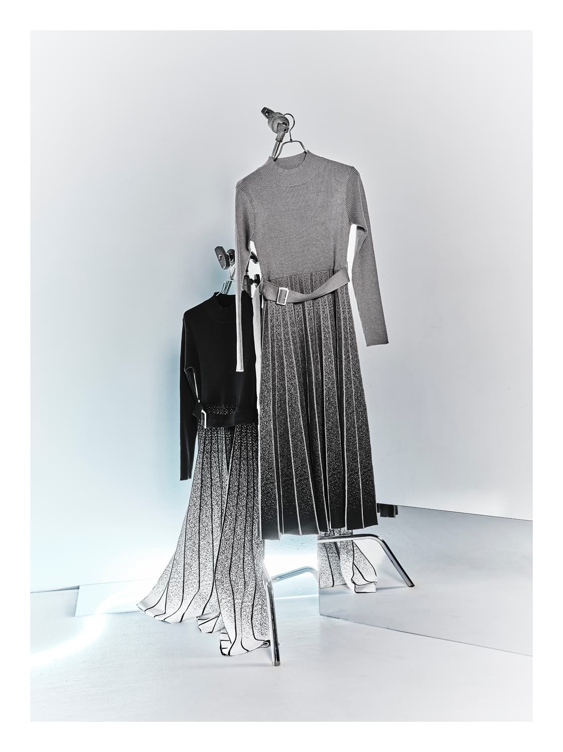 HOLIDAY LIMITED EDITION 2025 LADIES ITEM 4