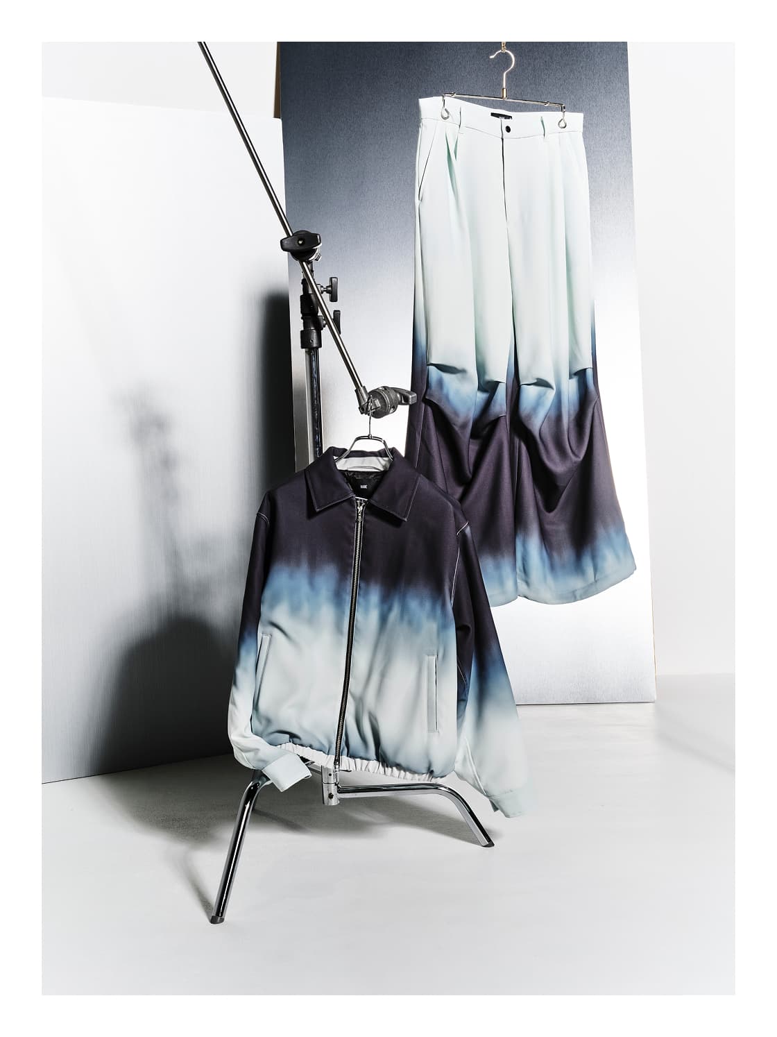 HOLIDAY LIMITED EDITION 2025 MENS ITEM 1