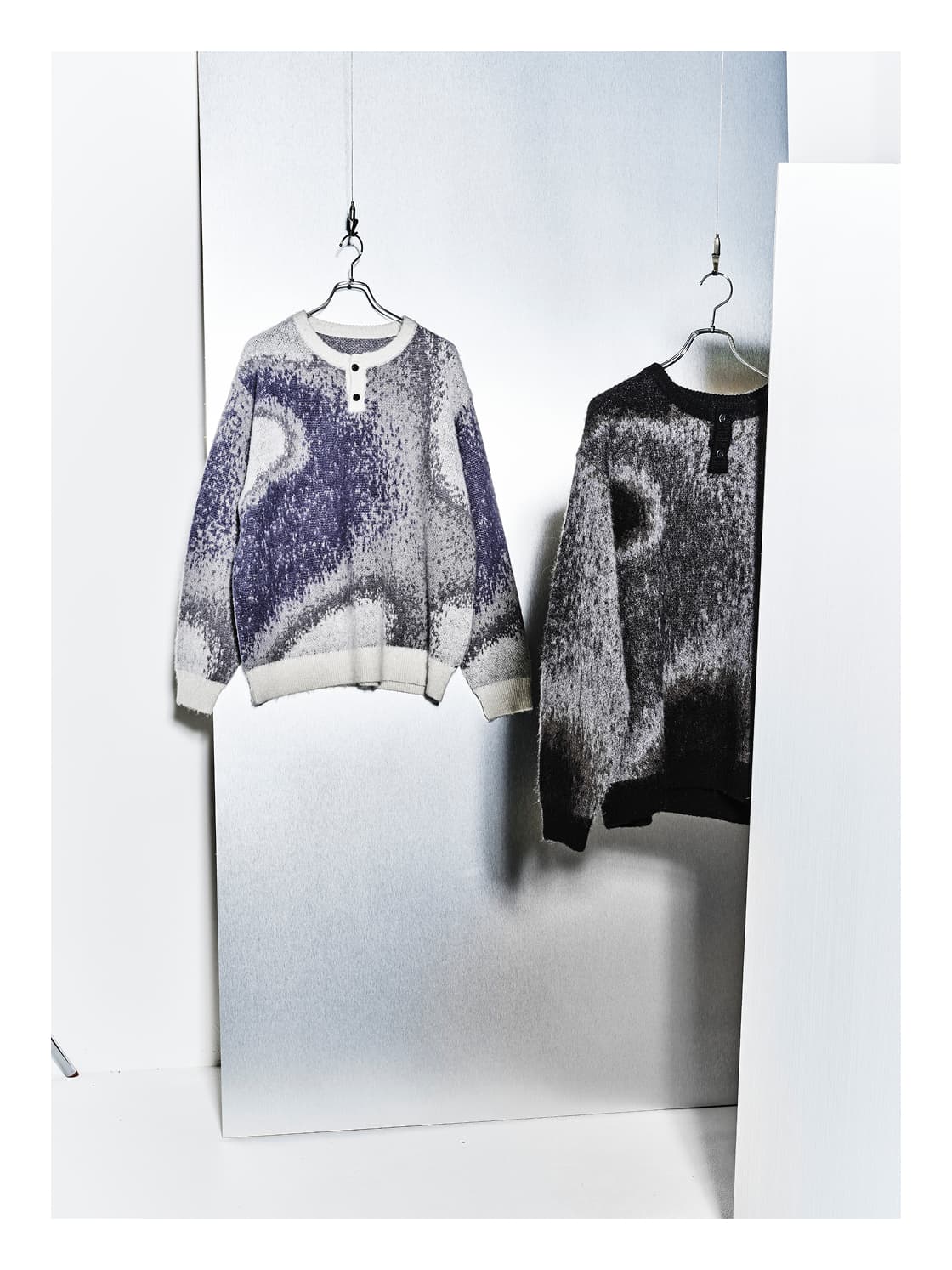 HOLIDAY LIMITED EDITION 2025 MENS ITEM 3