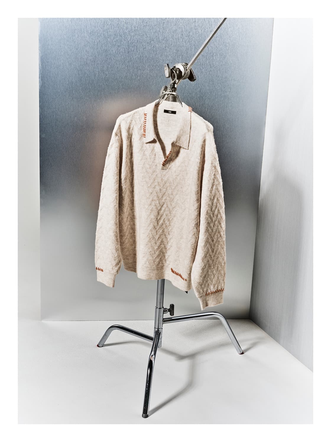 HOLIDAY LIMITED EDITION 2025 MENS ITEM 4