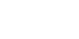 2016.09.09 OPEN