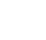 開 KAI