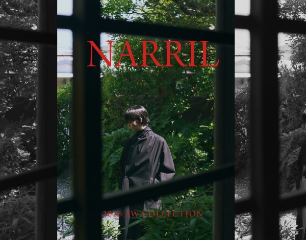 HARE.ARCHIVES｜[公式]ハレ（HARE）通販