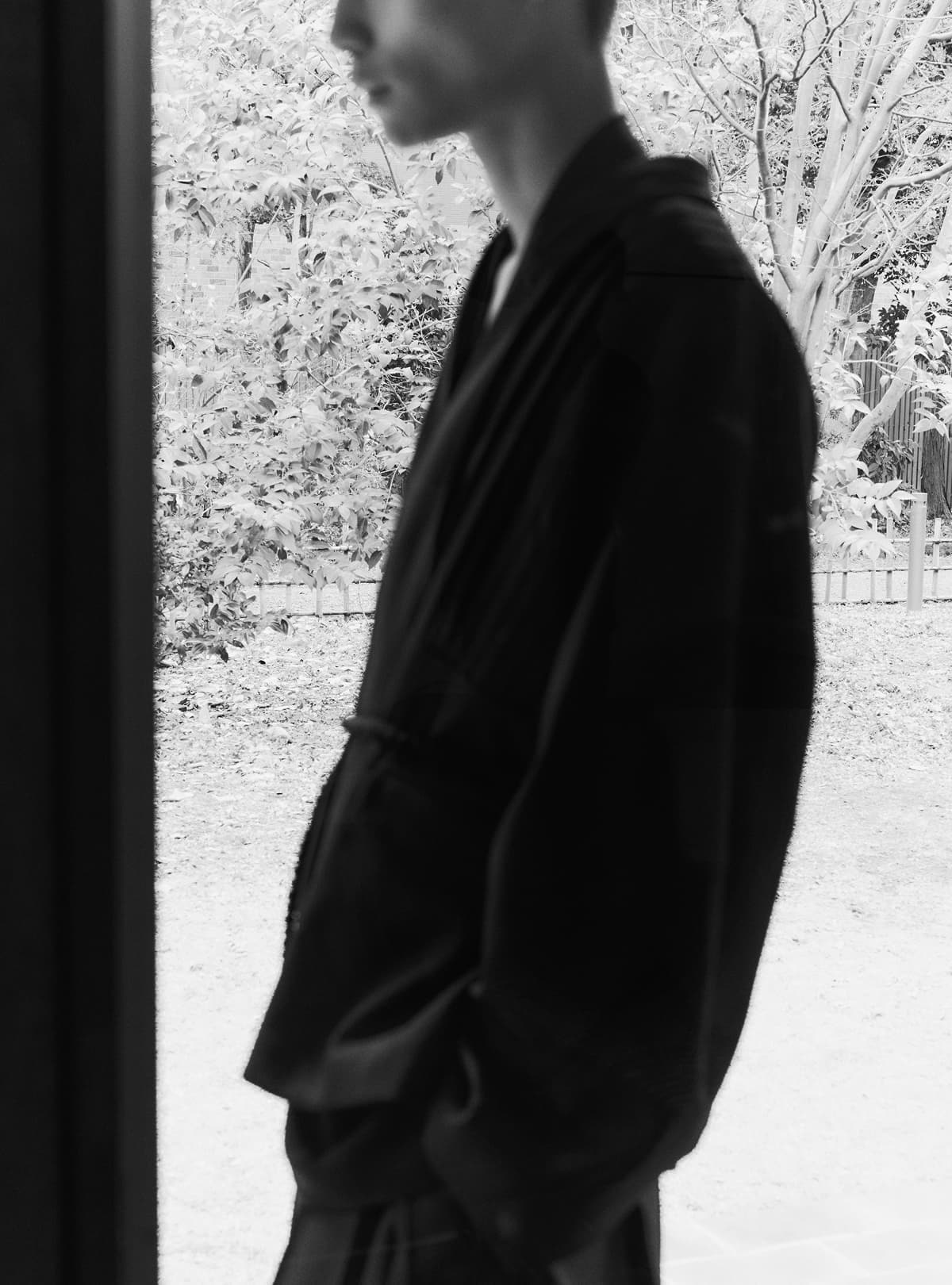 NARRIL キーヴィジュアル