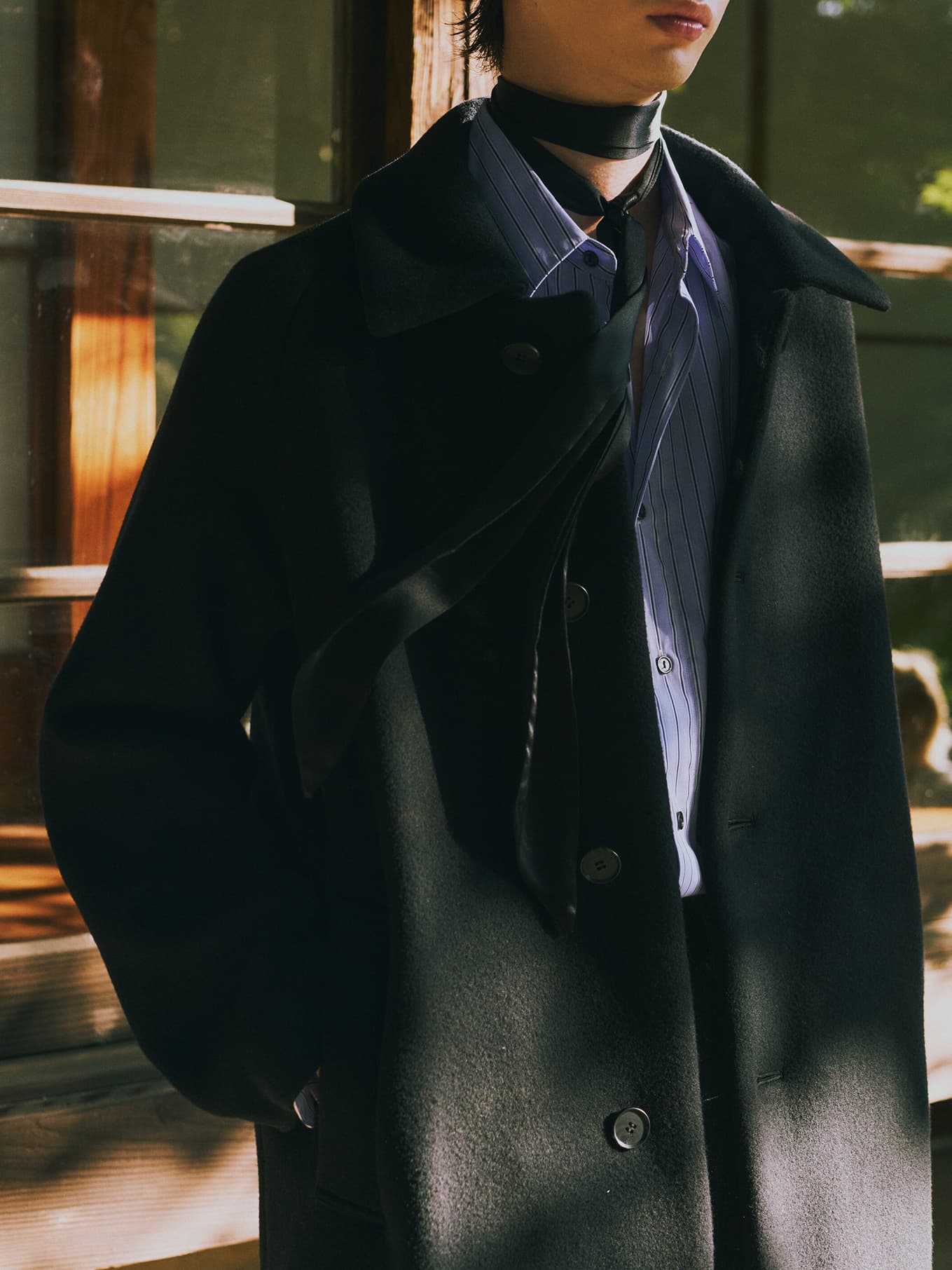 NARRIL Look 02