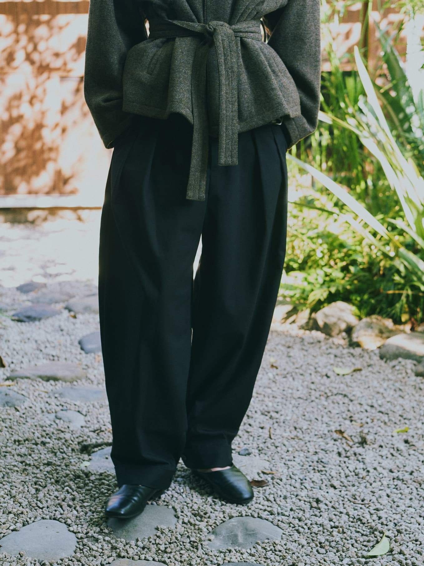 NARRIL Look 03