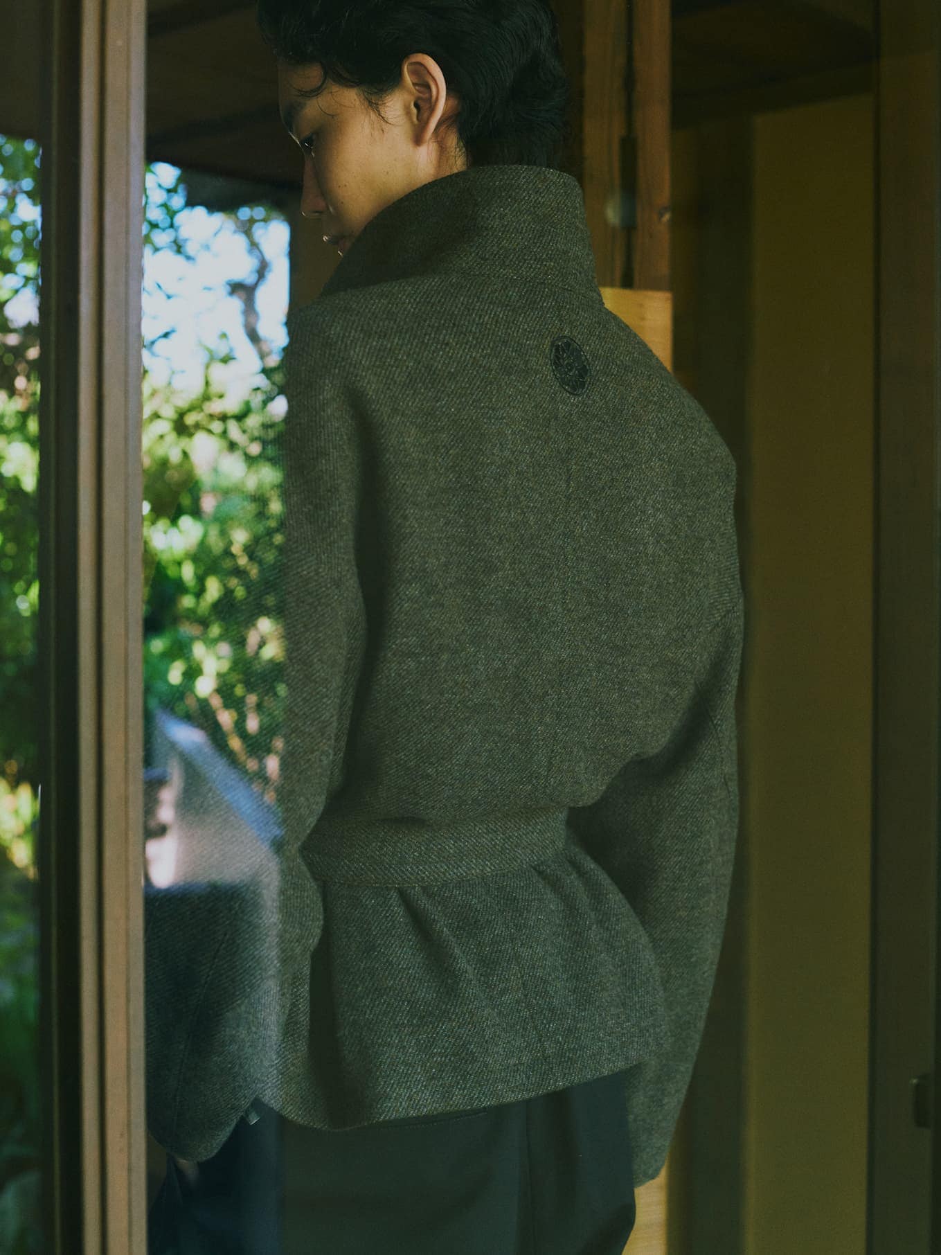 NARRIL Look 03