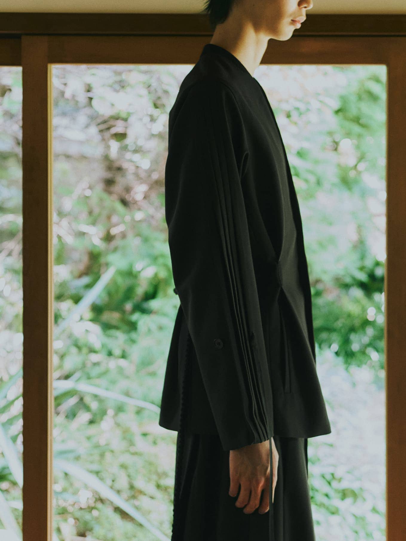 NARRIL Look 04