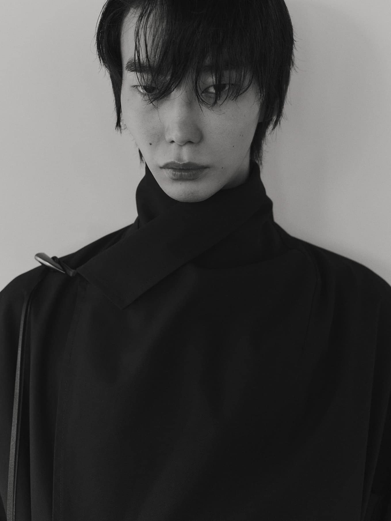 NARRIL Look 06