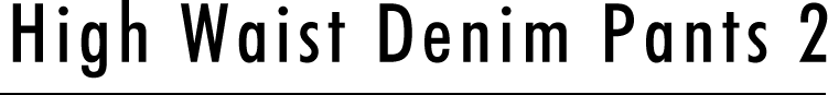 ttl