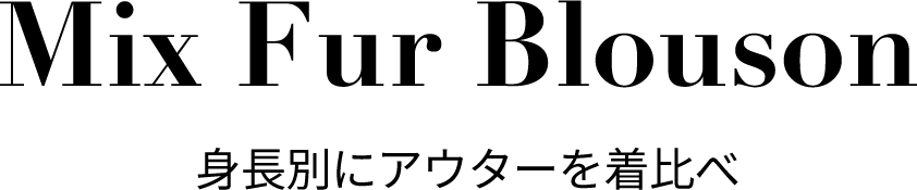 ttl