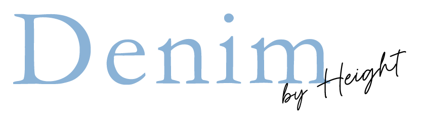 ttl