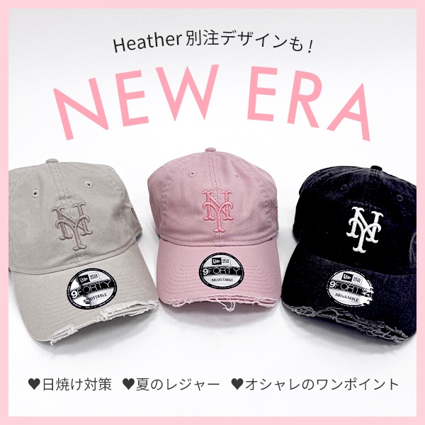 NEWERA