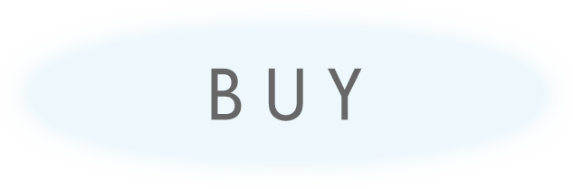 BUY